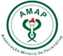 AMAP ASSOCIAÇÃO MINEIRA DE PSICANÁLISE