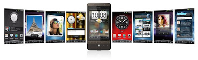 Htc+hero+review+india