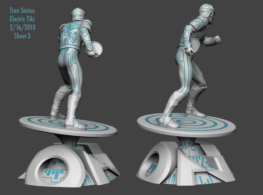[Tron+Statue-3.jpg]
