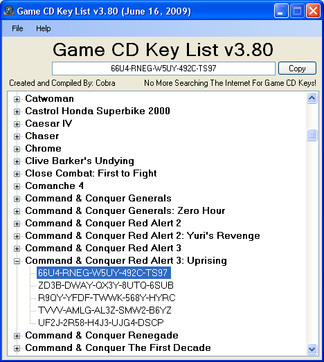 Sniper Ghost Warrior 3 Serial Key/CD Key Download