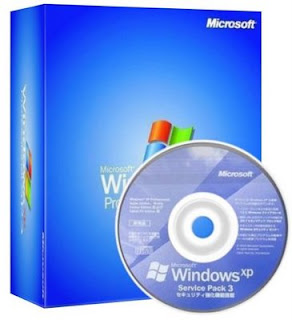 Windows+XP+Professional+SP3+2010++Totalmente+Ativado+www.superdownload.us Baixar Windows XP Professional SP3 2010  Totalmente Ativado 