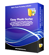1286422494 easy photo sorter Baixar Easy Photo Sorter v2.6 
