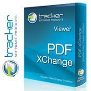 1284989506 093 Baixar Tracker PDF XChange Viewer Pro v2.056