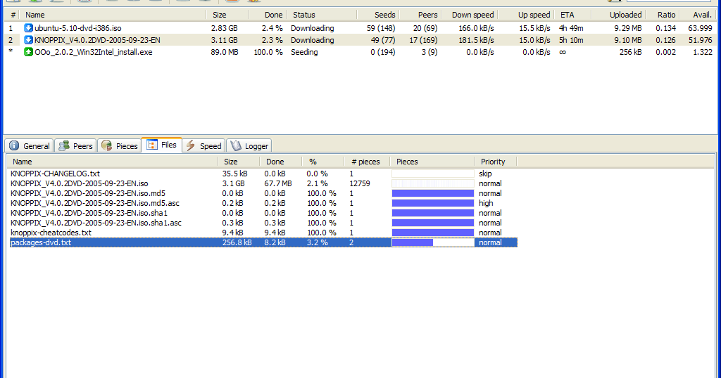 movist torrent