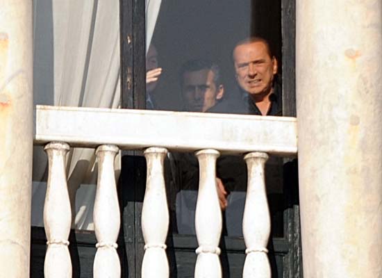 [palazzovenezia.JPG]