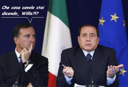 [fraber2.JPG]