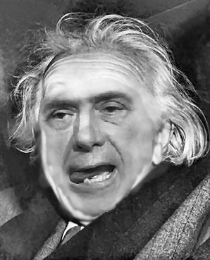 [einstein3.JPG]