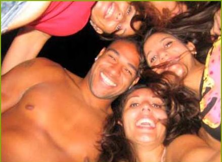 [adriano-3.jpg]