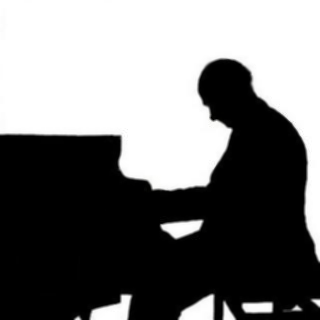 [compositore.gif]