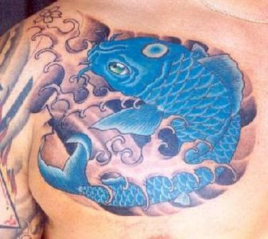 Good tattoo ideas can be hard to come by. But since your tattoo decision is Good tattoo ideas can be hard to come by. But since your tattoo decision is