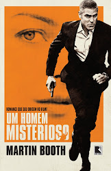 Download Um Homem Misterioso (Dual Audio) Gratis Baixar Filme Um Homem Misterioso (Dual Audio)