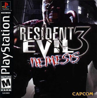 http://4.bp.blogspot.com/_vAjA7rX-haQ/SbZnbhp9BHI/AAAAAAAAAFU/F87TylDsWoc/s320/residentevil3nemesisntscfront8.jpg