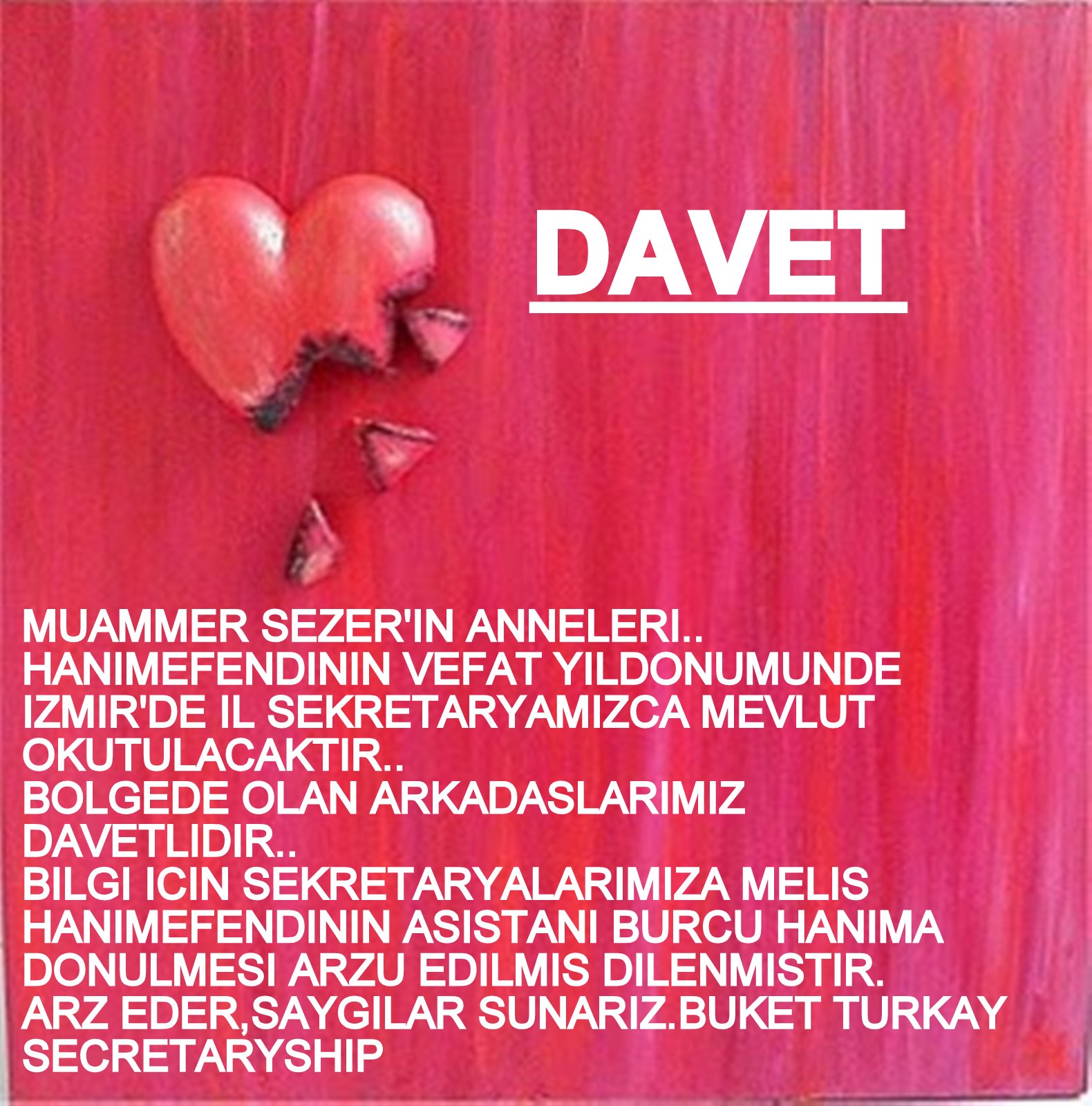 Muammer Sezer Ekim 2010 | muammer sezer ekim 2010 Muammer Sezer Ekim 2010 | muammer sezer ekim 2010