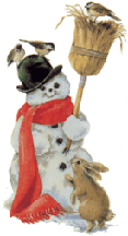 [snowman11.gif]