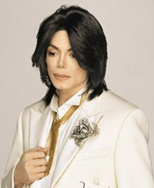 my fav mj pic Ebony+Michael+Jackson+1
