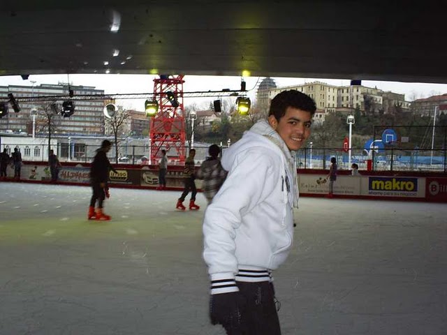 jawad