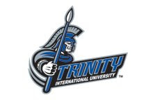 Trinity International University (Deerfield, Ill.)