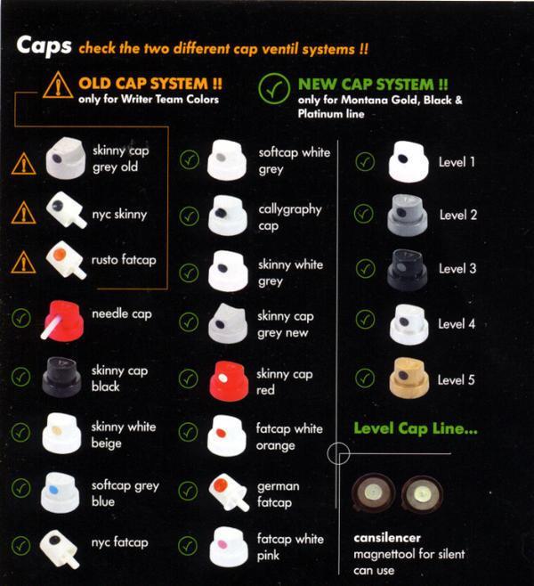 [spraypaint_caps.jpg]