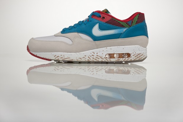[Nike-Air-Max-1-Lanceiro-01(1).jpg]