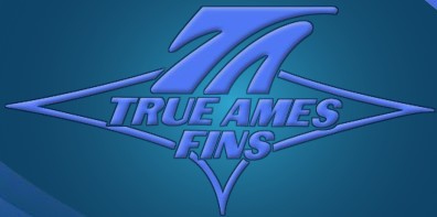 [true+ames+fins.jpg]