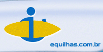 [e+quilhas.gif]