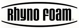 [rhyno+foam.jpg]