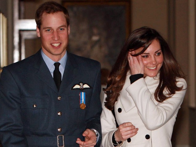 william and kate pictures. william and kate. to Prince