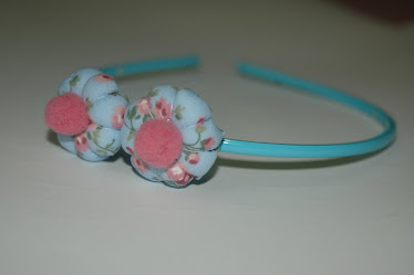 doces!! bandeletes.....