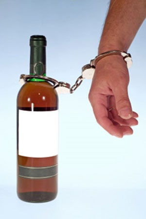 La codificación del alcoholismo por la hipnosis en tule