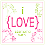 The {Stamps} of Life