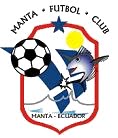 [Manta FC.jpg]