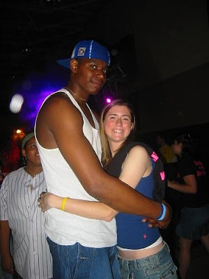 who is derrick rose girlfriend derrick rose girlfriend pregnant. who is derrick rose girlfriend