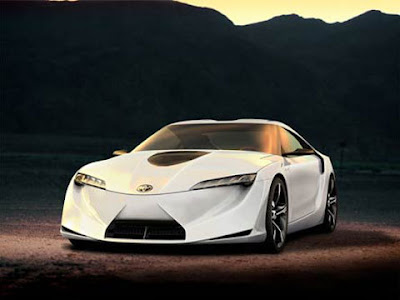 How Far Has the Luxury Car Market Evolved How Far Has the Luxury Car Market Evolved