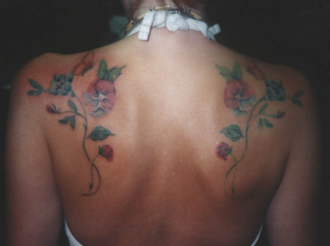 [flowers14.jpg]