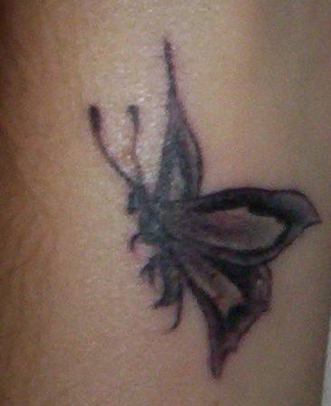 [butterflytat58.jpg]