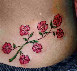 [tattooflor13.jpg]