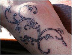 [tattooflor19.jpg]