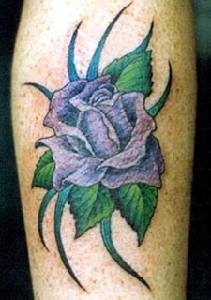 [tattooflor05.jpg]