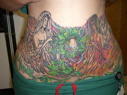 [fairytat12.jpg]