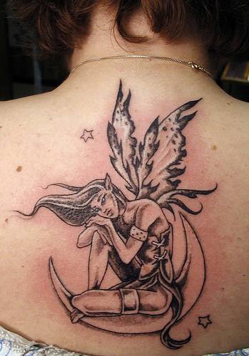 [fairytat21.jpg]