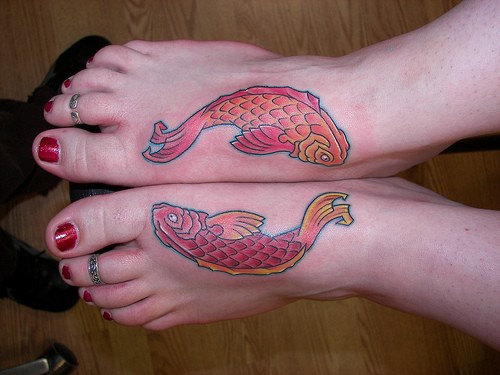[tatuagem+nos+pés+25.jpg]
