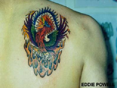 [bird20.jpg]