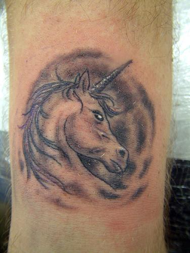 [cavalo+5.jpg]