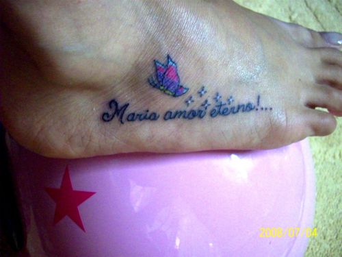 [luana+3001.jpg]