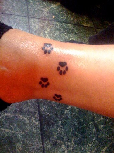 [tatuagem-tornozelo-4.jpg]