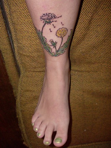 [tatuagem-tornozelo-1.jpg]
