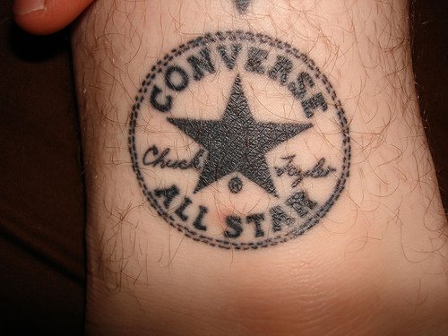 [tatuagem-tornozelo-7.jpg]