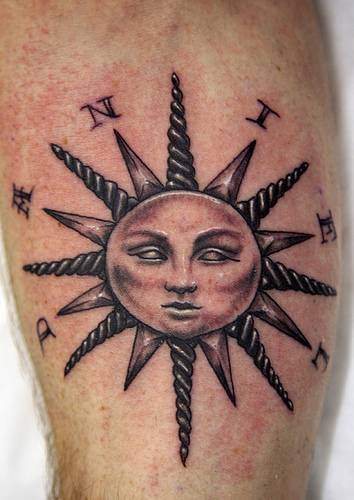 [tatuagem-de-sol-12.jpg]