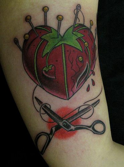 [coraçã_+tomate.jpg]