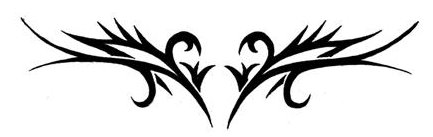 [Tribal1.bmp]